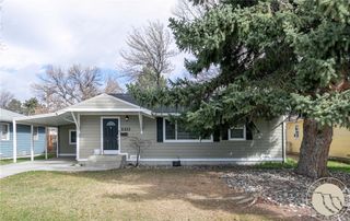 2211 Avenue B, Billings, MT 59102