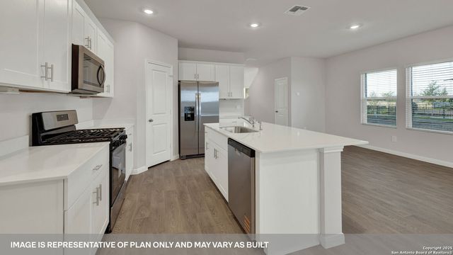 217 RAYMONDVILLE PATH, San Marcos, TX 78666