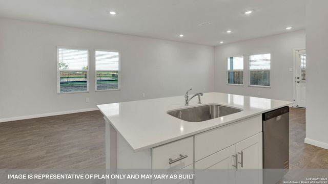 217 RAYMONDVILLE PATH, San Marcos, TX 78666