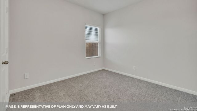 217 RAYMONDVILLE PATH, San Marcos, TX 78666