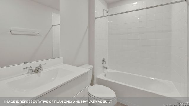 217 RAYMONDVILLE PATH, San Marcos, TX 78666