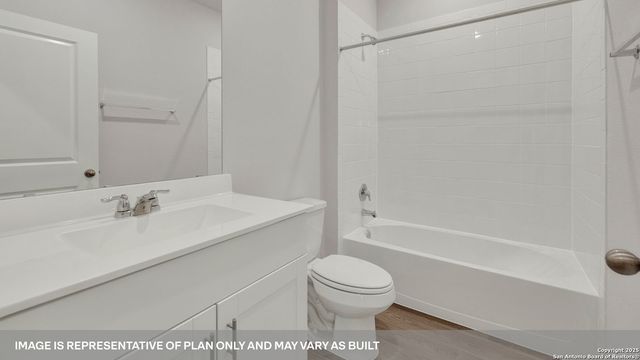 217 RAYMONDVILLE PATH, San Marcos, TX 78666