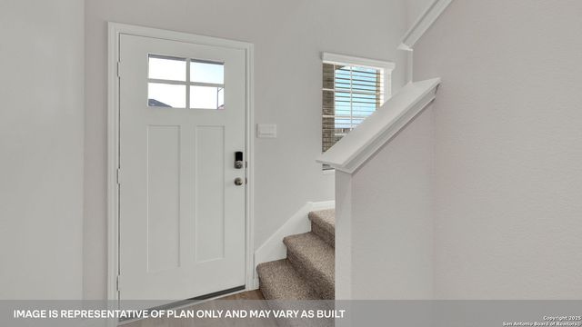 217 RAYMONDVILLE PATH, San Marcos, TX 78666