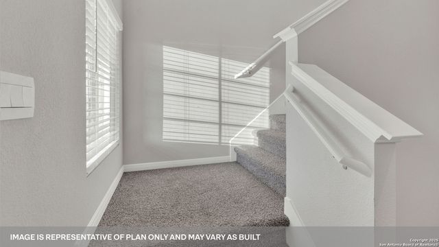217 RAYMONDVILLE PATH, San Marcos, TX 78666