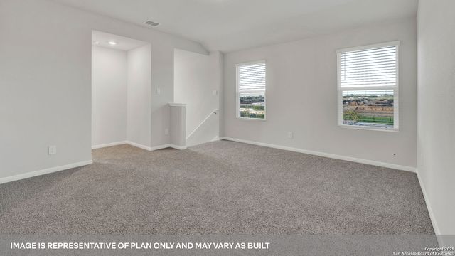 217 RAYMONDVILLE PATH, San Marcos, TX 78666