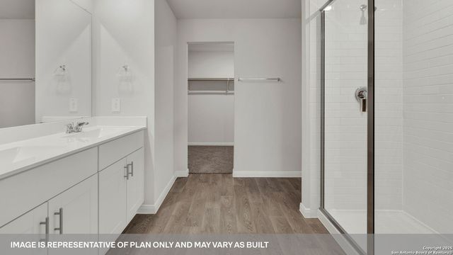 217 RAYMONDVILLE PATH, San Marcos, TX 78666