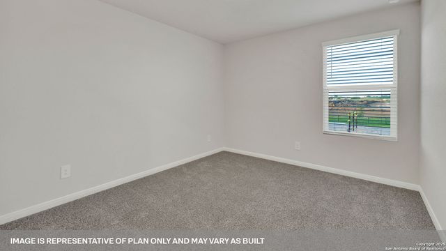 217 RAYMONDVILLE PATH, San Marcos, TX 78666