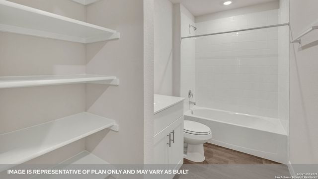 217 RAYMONDVILLE PATH, San Marcos, TX 78666