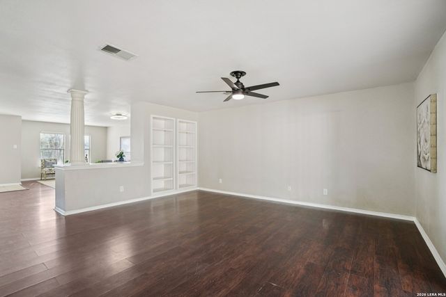 1012 Wellbrook, Schertz, TX 78154