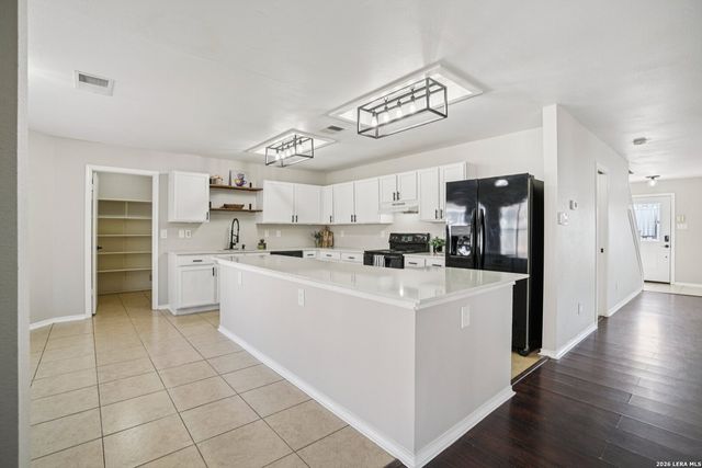 1012 Wellbrook, Schertz, TX 78154