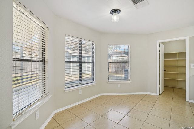 1012 Wellbrook, Schertz, TX 78154