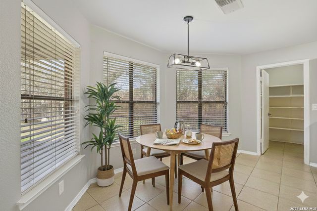 1012 Wellbrook, Schertz, TX 78154