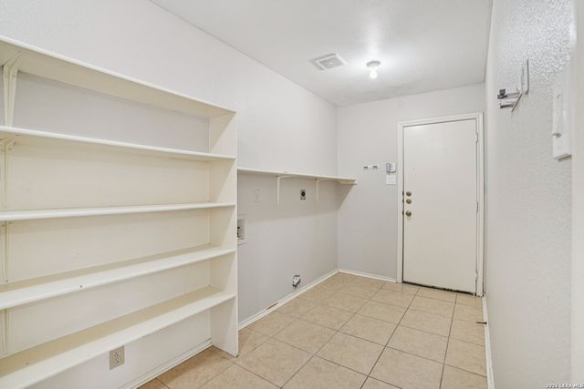 1012 Wellbrook, Schertz, TX 78154