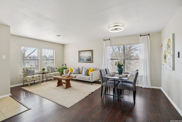 1012 Wellbrook, Schertz, TX 78154