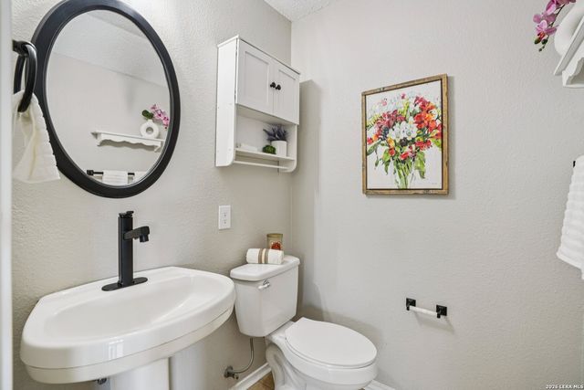 1012 Wellbrook, Schertz, TX 78154