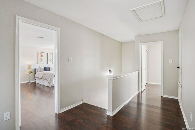 1012 Wellbrook, Schertz, TX 78154