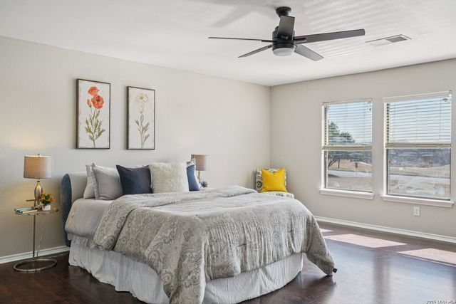 1012 Wellbrook, Schertz, TX 78154