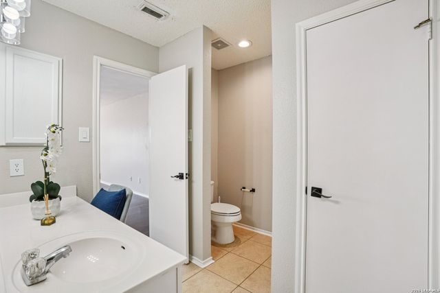 1012 Wellbrook, Schertz, TX 78154