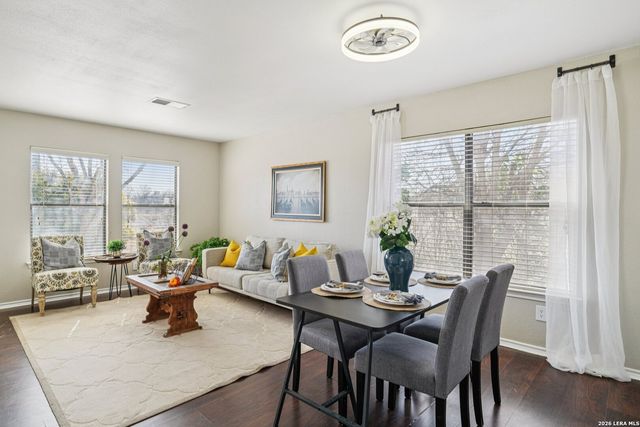 1012 Wellbrook, Schertz, TX 78154