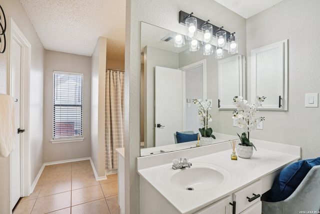 1012 Wellbrook, Schertz, TX 78154