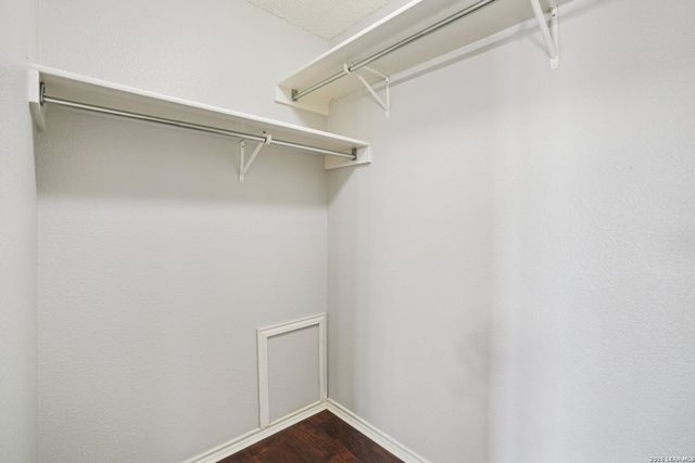 1012 Wellbrook, Schertz, TX 78154