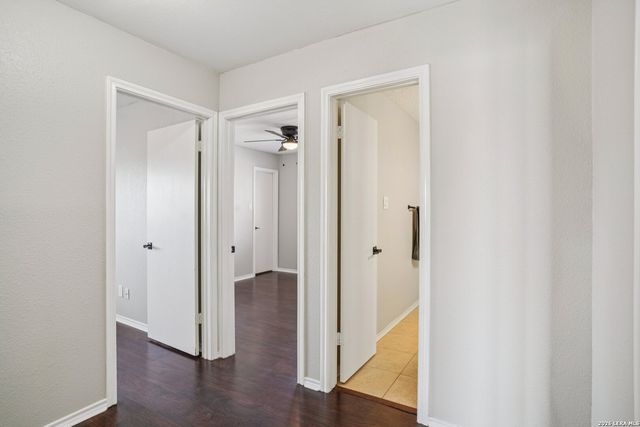 1012 Wellbrook, Schertz, TX 78154