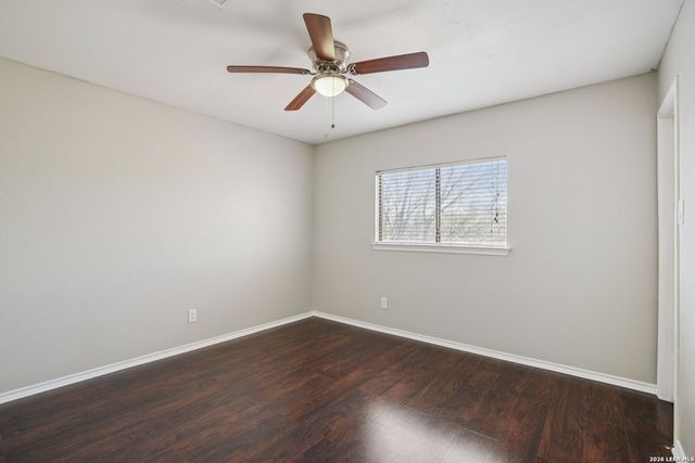 1012 Wellbrook, Schertz, TX 78154