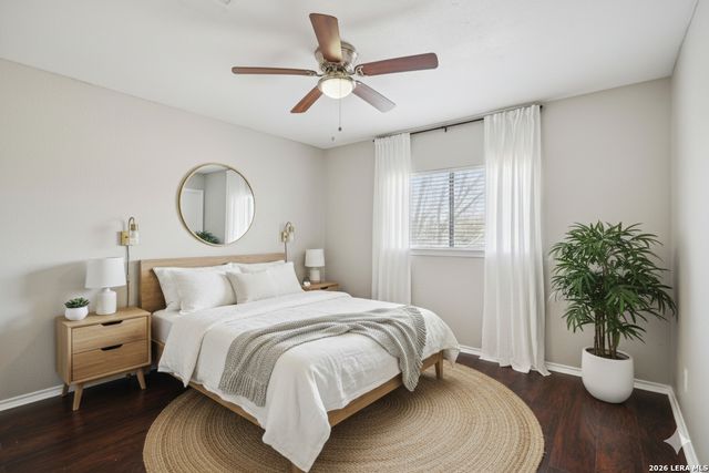 1012 Wellbrook, Schertz, TX 78154