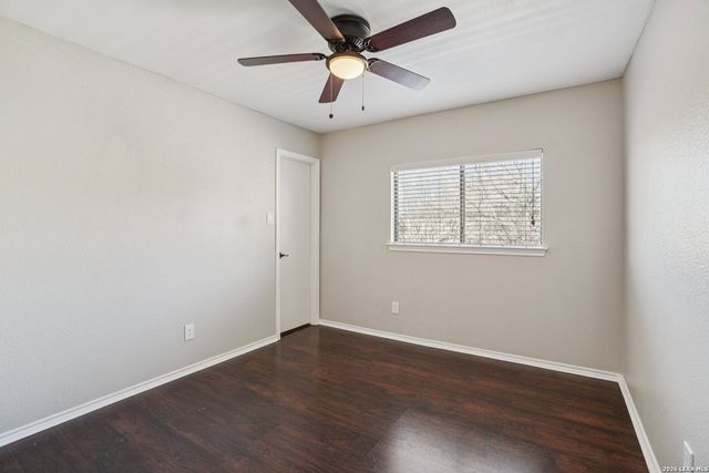 1012 Wellbrook, Schertz, TX 78154