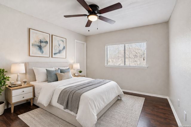 1012 Wellbrook, Schertz, TX 78154