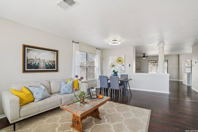 1012 Wellbrook, Schertz, TX 78154