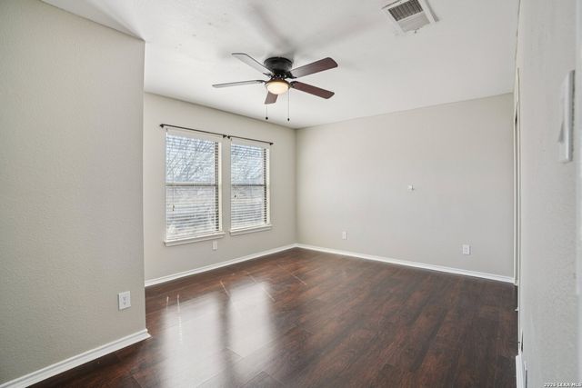 1012 Wellbrook, Schertz, TX 78154