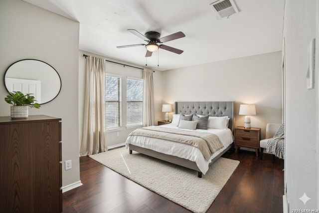 1012 Wellbrook, Schertz, TX 78154