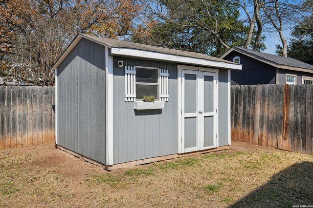 1012 Wellbrook, Schertz, TX 78154