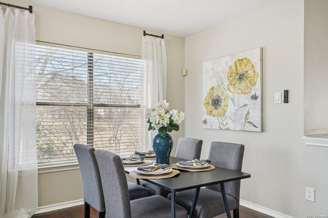 1012 Wellbrook, Schertz, TX 78154