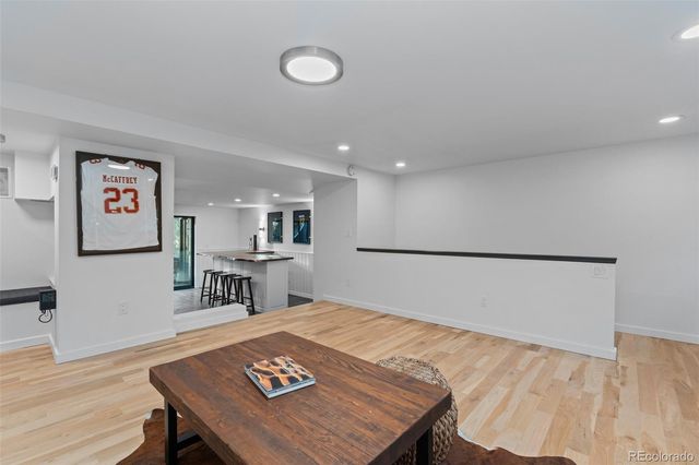 5396 Bear Mountain, Evergreen, CO 80439