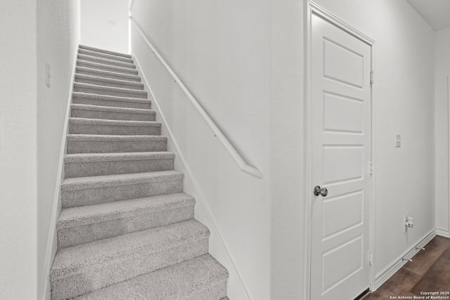 349 Wild Creek Road, Seguin, TX 78155