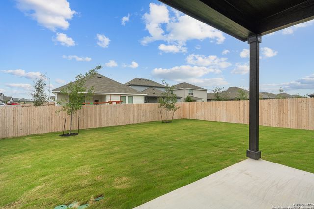 349 Wild Creek Road, Seguin, TX 78155