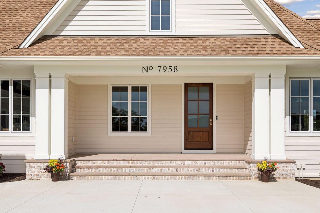 7958 207th Street E, Prior Lake, MN 55372 — photo 4
