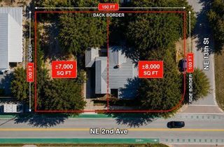 1303 NE 2nd Avenue, Delray Beach, FL 33444