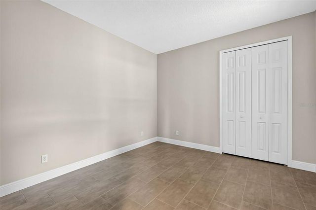 4220 GOLDEN CREEK TERRACE, Parrish, FL 34219