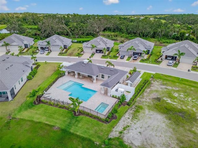 4220 GOLDEN CREEK TERRACE, Parrish, FL 34219