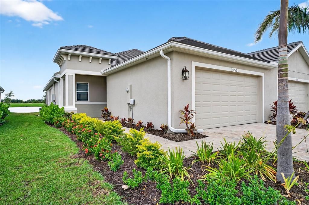 4220 GOLDEN CREEK TERRACE, Parrish, FL 34219
