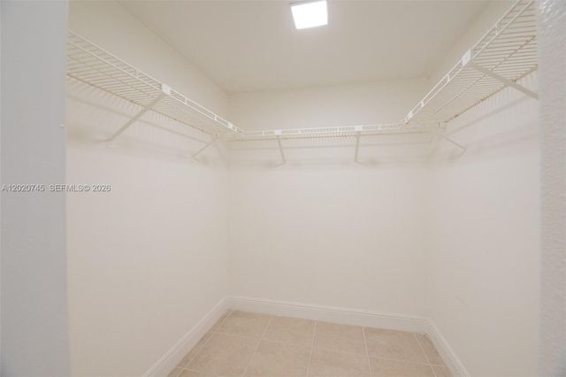 200 Lakeview Dr 211, Weston, FL 33326