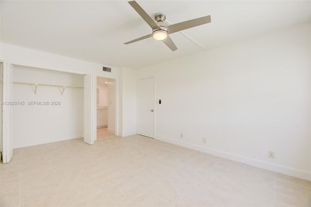 200 Lakeview Dr 211, Weston, FL 33326