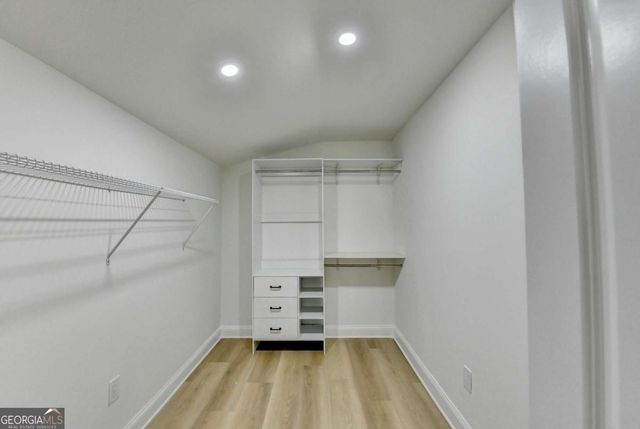 1695 Maple Ridge Drive, Suwanee, GA 30024