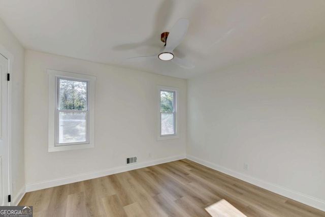 1695 Maple Ridge Drive, Suwanee, GA 30024