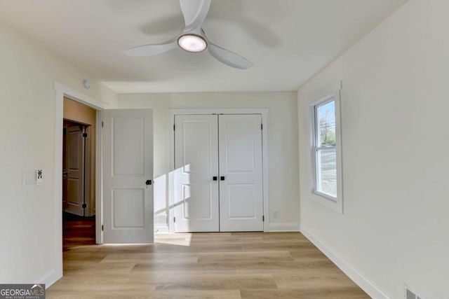 1695 Maple Ridge Drive, Suwanee, GA 30024