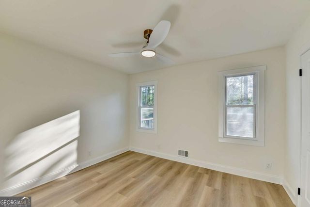 1695 Maple Ridge Drive, Suwanee, GA 30024