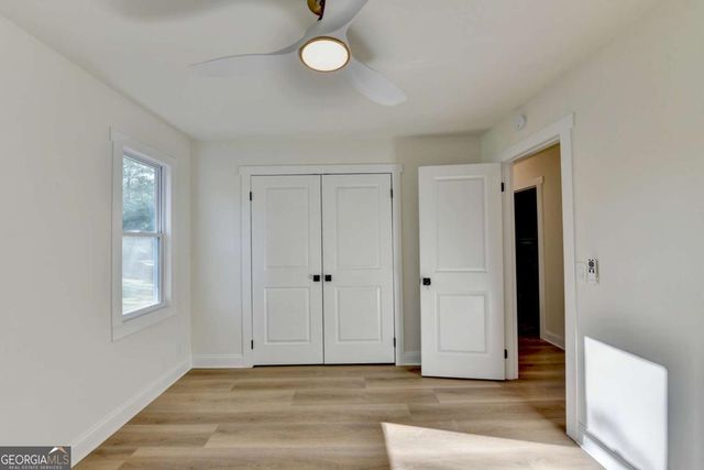 1695 Maple Ridge Drive, Suwanee, GA 30024